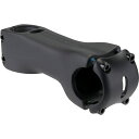 (取寄) サーベロ ST31 カーボン ステム Cervelo ST31 Carbon Stem Matte Carbon