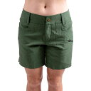 (取寄) クラブライドアパレル レディース エデン ショート - ウィメンズ Club Ride Apparel women Eden Short - Wome...