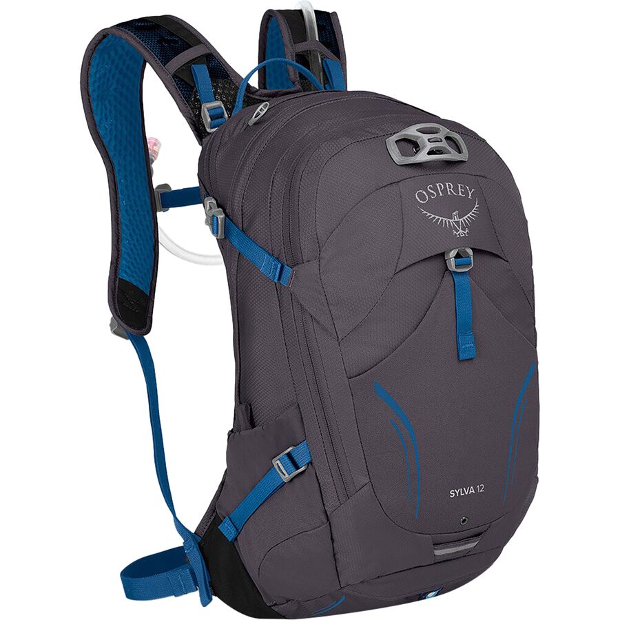 () ץ졼 ǥ  12L ϥɥ졼 Хåѥå -  Osprey Packs women Sy...