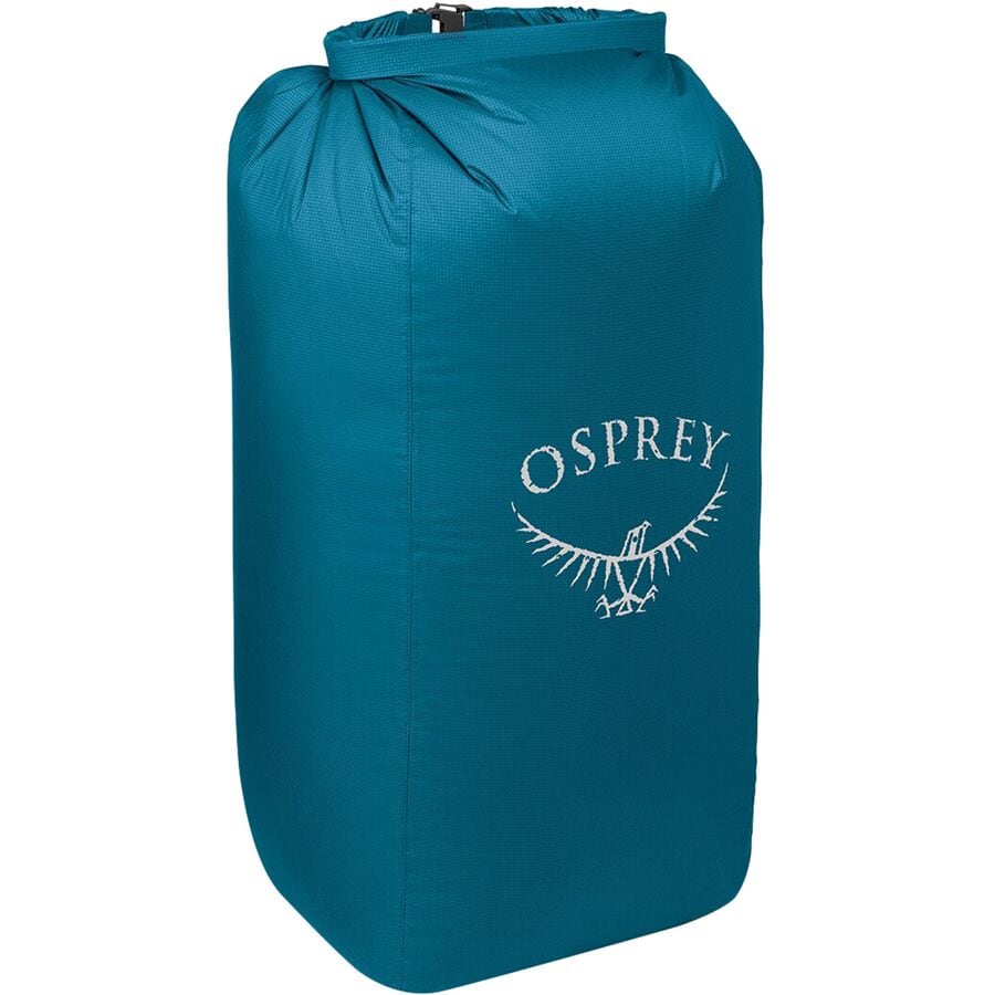 () ץ졼 ȥ饤 Хåѥå 饤ʡ Osprey Packs Ultralight Backpack Liner...