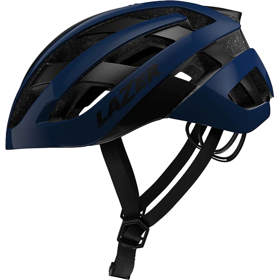 () 쥤 G1 ߥץ إå Lazer G1 Mips Helmet Midnight Blue