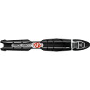 (取寄) サロモン プロリンク アクセス Cl バインディング - 2025 Salomon Prolink Access CL Binding - 2025
