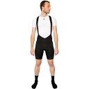 () ǥ塼  GV500 ꡼С ӥ 硼 -  Endura men GV500 Reiver Bib Short - Men's Black