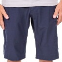 (取寄) クラブライドアパレル メンズ マウンテン サーフ ショート - メンズ Club Ride Apparel men Mountain Surf Short - Men's Mood Indigo