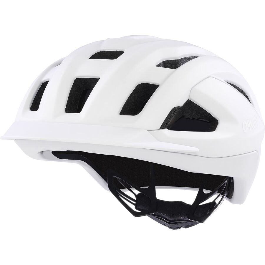() ꡼ 3  ߥץ إå Oakley ARO3 Allroad Mips Helmet Matte...