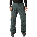 () w[nZ Y bW CtBjeB VF pc - Y Helly Hansen men Ridge Infinity Shell Pant - Men's Storm