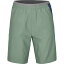 (取寄) オルトボックス メンズ ピッツ セルバ ライト ショート - メンズ Ortovox men Piz Selva Light Short - Men's Arctic Grey