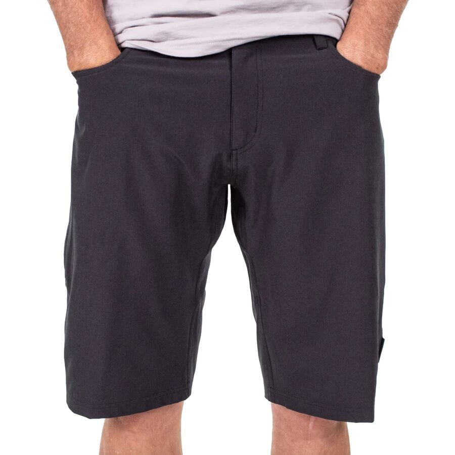 () ֥饤ɥѥ  ޥƥ  12 硼 -  Club Ride Apparel men M...