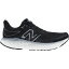 (取寄) ニューバランス スニーカー メンズ 1080v12 ランニング シューズ 大きいサイズ New Balance men 1080v12 Running Shoe Black