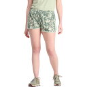 (取寄) カリトラ レディース ヴィルデ ショート - ウィメンズ Kari Traa women Vilde Short - Women's Slate(4)