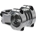 (取寄) デイティコンポーネンツ カッパーヘッド ステム Deity Components Copperhead Stem Platinum