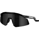 () I[N[ nCh vY TOX Oakley Hydra Prizm Sunglasses Black Ink w/Prizm 24K