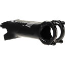 (取寄) FSA SL-K -17 ステム FSA SL-K -17 Stem Black