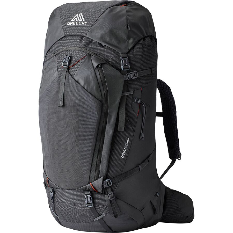 () 쥴꡼ ǥ ǥ 80L ץ Хåѥå -  Gregory women Deva 80L Pro ...