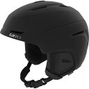(取寄) ジロ ネオ ミプス ヘルメット Giro Neo Mips Helmet Matte Black