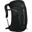 () ץ졼ѥå ϥ饤 32L ѥå Osprey Packs Hikelite 32L Pack Black