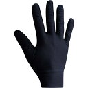 (取寄) シェドリー レディース マウンテン バイク グローブ - ウィメンズ SHREDLY women Mountain Bike Glove - Wome...