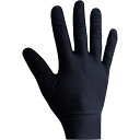 () VFh[ fB[X }Ee oCN O[u - EBY SHREDLY women Mountain Bike Glove - Women's Noir