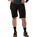 (取寄) シェドリー レディース リミットレス - ストレッチ ウエストバンド ハイライズ 11インチ ショート - ウィメンズ SHREDLY women L...