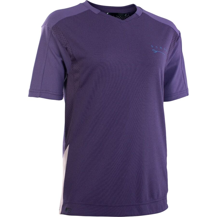()  ǥ  AMP 硼ȥ꡼ Хå 㡼 -  ION women Scrub Amp ...