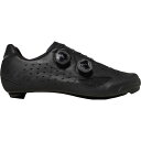 (取寄) レイク メンズ CX238 ワイド サイクリング シューズ - メンズ Lake men CX238 Wide Cycling Shoe - Men'...