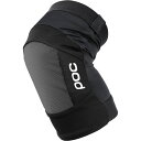 (取寄) POC ジョイント Vpd システム ニー パッド POC Joint VPD System Knee Pad Uranium Black