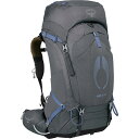 (取寄) オスプレー レディース オーラ AG 50L バックパック - ウィメンズ Osprey Packs women Aura AG 50L Backpa...