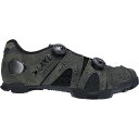 (取寄) レイク メンズ MX241 エンデュランス ワイド サイクリング シュー - メンズ Lake men MX241 Endurance Wide Cycling Shoe - Men's Bio Camo/Black その1