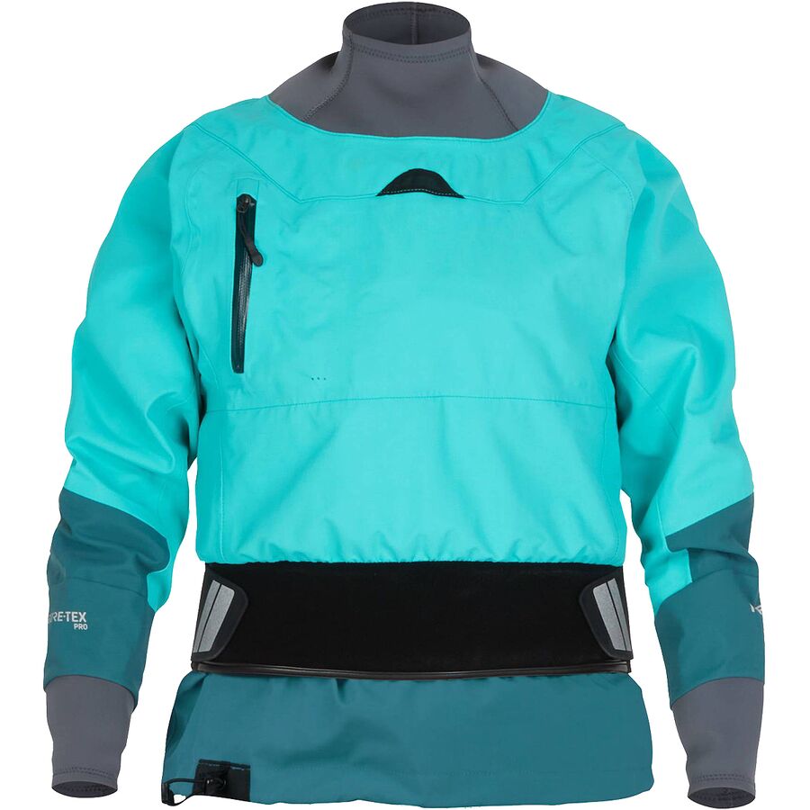 () ̥륨 ǥ  ɥ饤 ȥå -  NRS women Rev Dry Top - Women's ...