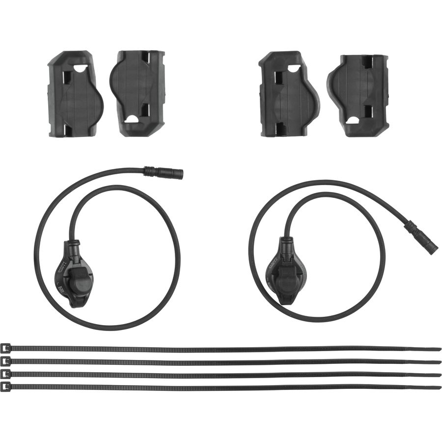 () ޥ ǥ- Di2 SW-R9150 ⡼ ƥ饤 ե Shimano Dura-Ace Di2 SW-R9150 Remote Satellite Shifters Black