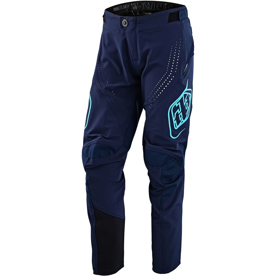 ■商品詳細■ブランドTroy Lee Designsトロイリーデザインズ■商品名Sprint Pant - Boys'スプリント パンツ - ボーイズ■商品状態新品未使用・並行輸入品■色Navy■素材ポリエステル/ポリウレタン■季節春、夏、秋■フィットスリム■ポケット2ハンド■アクティビティエンデューロ、ダウンヒル、BMX■備考(取寄) トロイリーデザインズ ボーイズ スプリント パンツ - ボーイズ Troy Lee Designs boys Sprint Pant - Boys' NavyTroy Lee Designs サイクリングウェア キッズ 子ども ジュニア 自転車bc-TLDY0I5