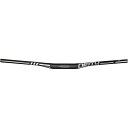 () fCeBR|[lc XJCC[ 35 15mm J[{ CU[ nho[ Deity Components Skywire 35 15mm Carbon Riser Handlebar Chrome