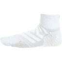(取寄) オンランニング レディース パフォーマンス ミッド ソック - ウィメンズ On Running women Performance Mid Sock...