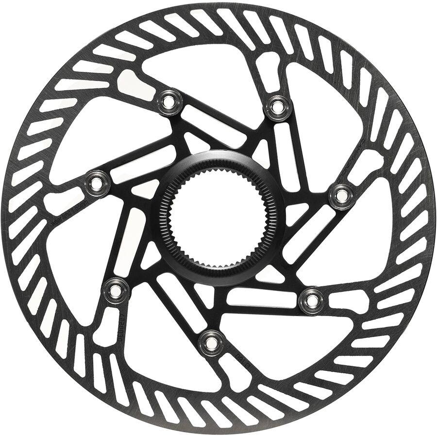 () ѥ˥硼 AFS  Campagnolo AFS Rotor Steel