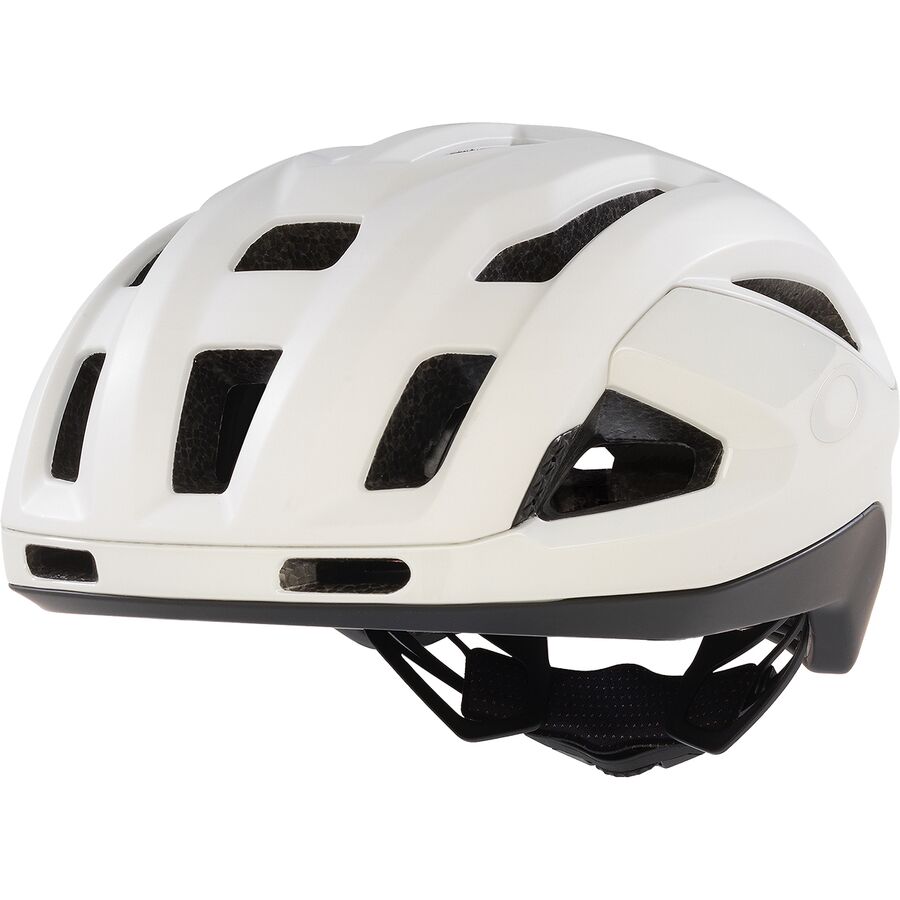 (取寄) オークリー エアロ3 エンデュランス ヘルメット Oakley ARO3 Endurance Helmet Matte Light Gray