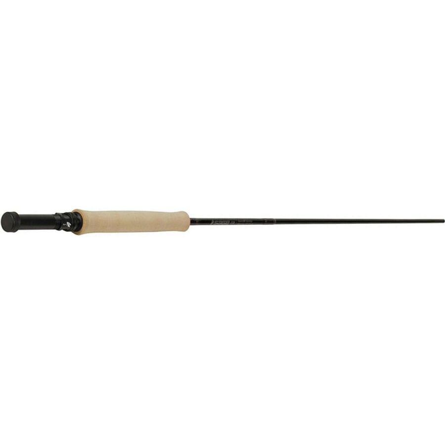 (取寄) セージ ESN フライ ロッド - 4 ピース Sage ESN Fly Rod - 4 Piece