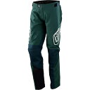 (取寄) トロイリーデザインズ ボーイズ スプリント パンツ - ボーイズ Troy Lee Designs boys Sprint Pant - Boys' ...
