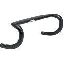 (取寄) サーベロ HB-HB14 カーボン ハンドルバー Cervelo HB-HB14 Carbon Handlebar Carbon