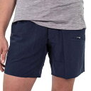 (取寄) クラブライドアパレル レディース エデン ショート - ウィメンズ Club Ride Apparel women Eden Short - Wome...
