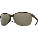 () I[N[ fB[X AXgbpu vY |[CYh TOX - EBY Oakley women Unstoppable Prizm Polarized Sunglasses - Women's Mtt Tort W/ Prizm Tngstn Pol