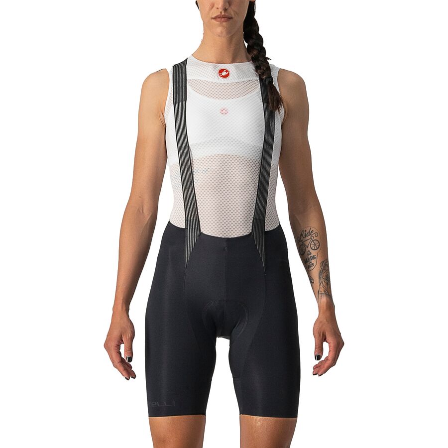 () ƥ ǥ ե꡼  RC ӥ 硼 -  Castelli women Free Aero RC...