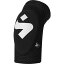 (取寄) スウィートプロテクション JR エルボー ガーズ ライト Sweet Protection JR Elbow Guards Light Black