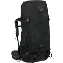 (取寄) オスプレー レディース カイト 68L パック - ウィメンズ Osprey Packs women Kyte 68L Pack - Women's ...