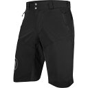 ■商品詳細■ブランドEnduraエンデューラ■商品名MT500 Spray Short - Men'sMT500 スプレイ ショート - メンズ■商品状態新品未使用・並行輸入品■色Black■素材4方向ストレッチ、DWRコーティング■季節春、夏、秋■フィット通常■表示重量[medium] 269.32g■アクティビティクロスカントリー、エンデューロ■備考(取寄) エンデューラ メンズ MT500 スプレイ ショート - メンズ Endura men MT500 Spray Short - Men's BlackEndura メンズ ハーフパンツ ショートパンツ 自転車 サイクリング 男性 ブランド 大きいサイズ ビックサイズbc-EDAZ01U