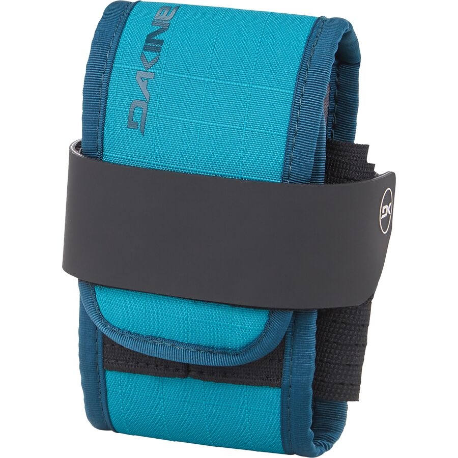 (取寄) ダカイン ホット ラップス グリッパー DAKINE Hot Laps Gripper Deepteal