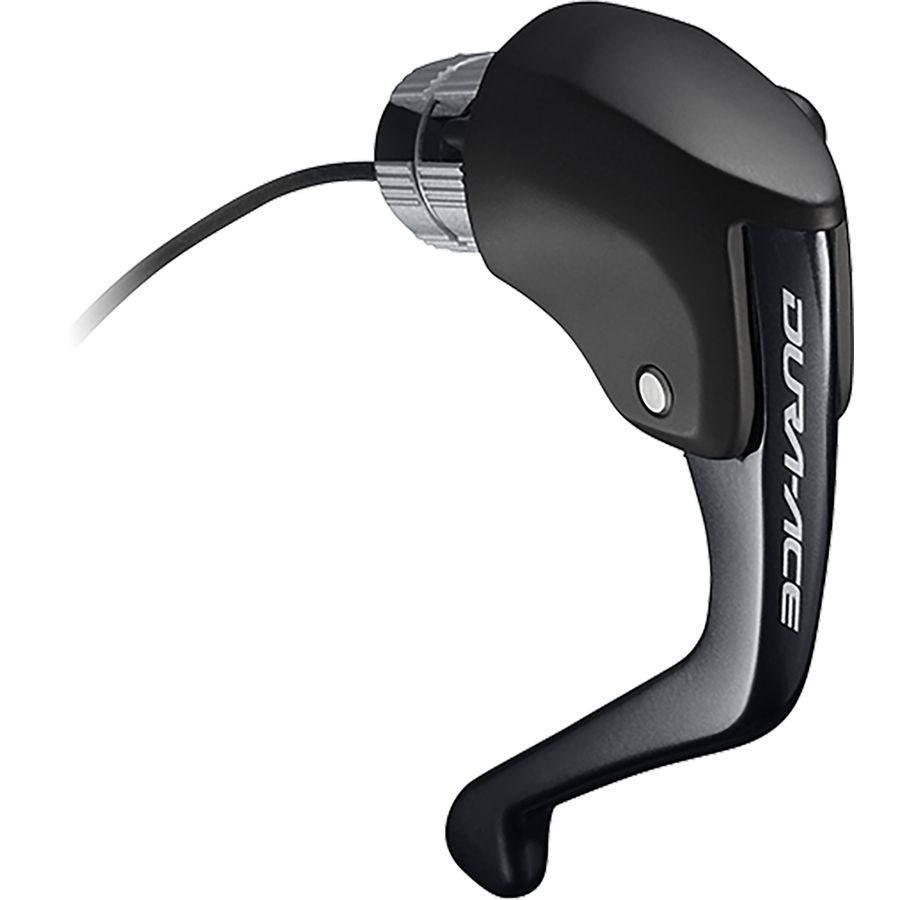 () ޥ ST-R9160 С Shimano Dura-AceDi2 ST-R9160 11-SpeedTTBrake/Sh...