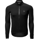 (取寄) セブンメッシュインダストリーズ メンズ シナジー ロングスリーブ バイク ジャージ - メンズ 7mesh Industries men Synerg...