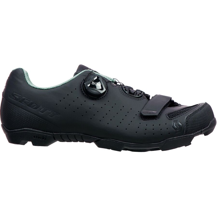 () å ǥ MTB  ܥ ǥ  塼 -  Scott women MTB Com...