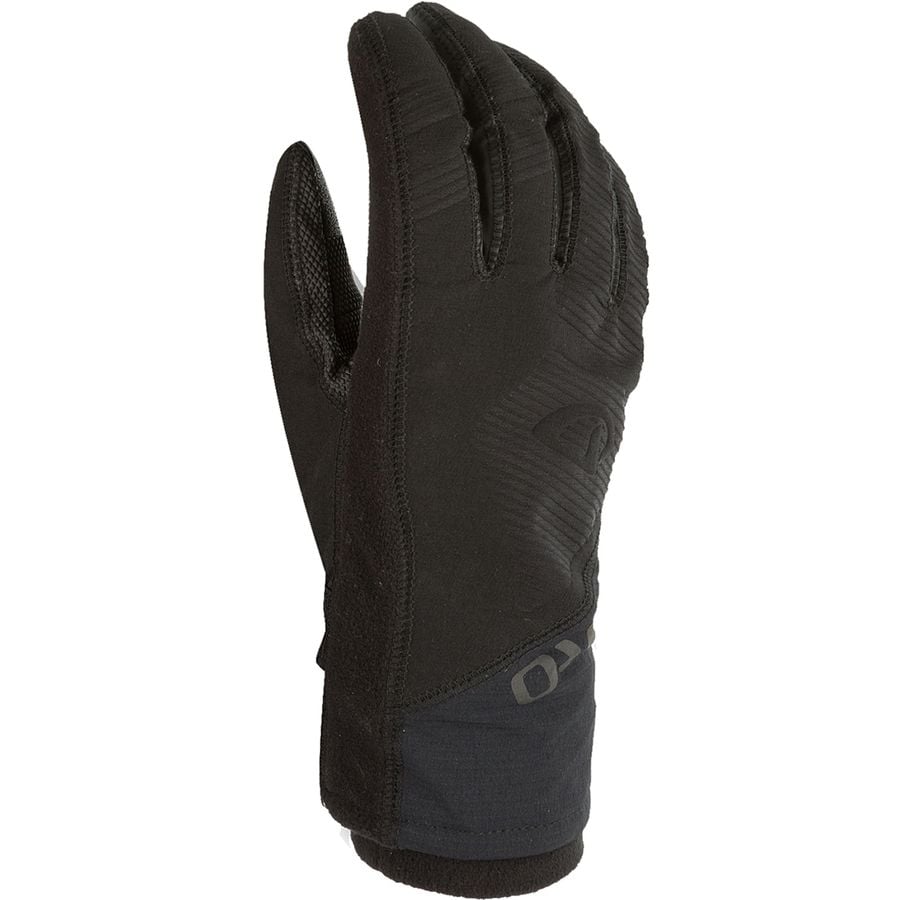 ()   ץ롼 2.0  -  Giro men Proof 2.0 Glove - Men's Black...