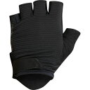 (取寄) パールイズミ レディース クエスト ゲル グローブ - ウィメンズ PEARL iZUMi women Quest Gel Glove - Women's Black